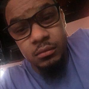 Meet your Posher, Josh